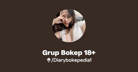 bokep linktree|@omahbokep